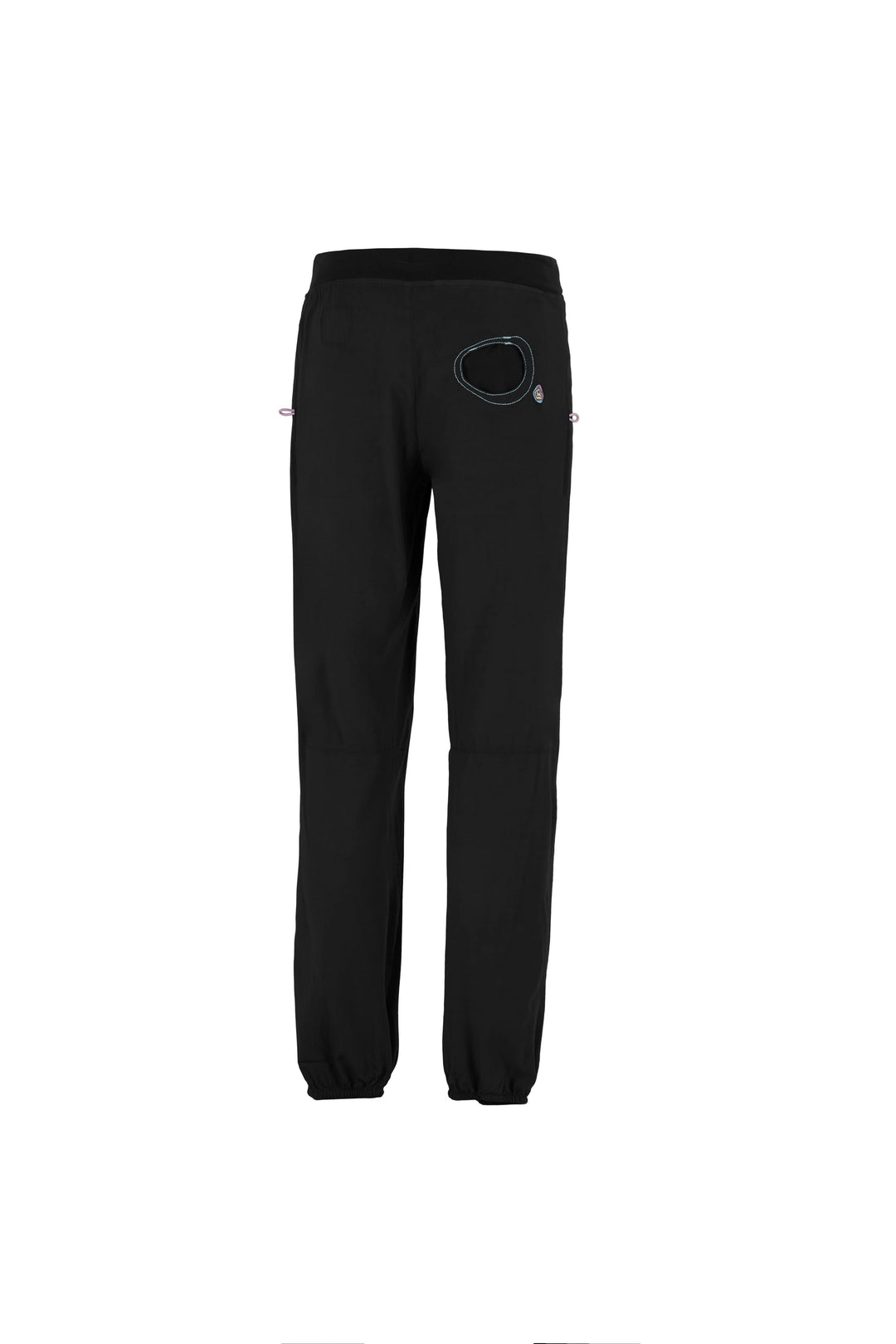 2402027001_Oversized_Trackpant