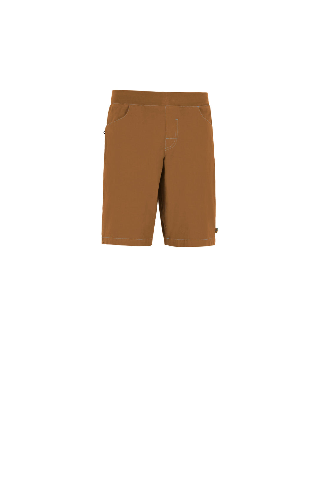 TRD | E9 Clothing | Climbing clothes
