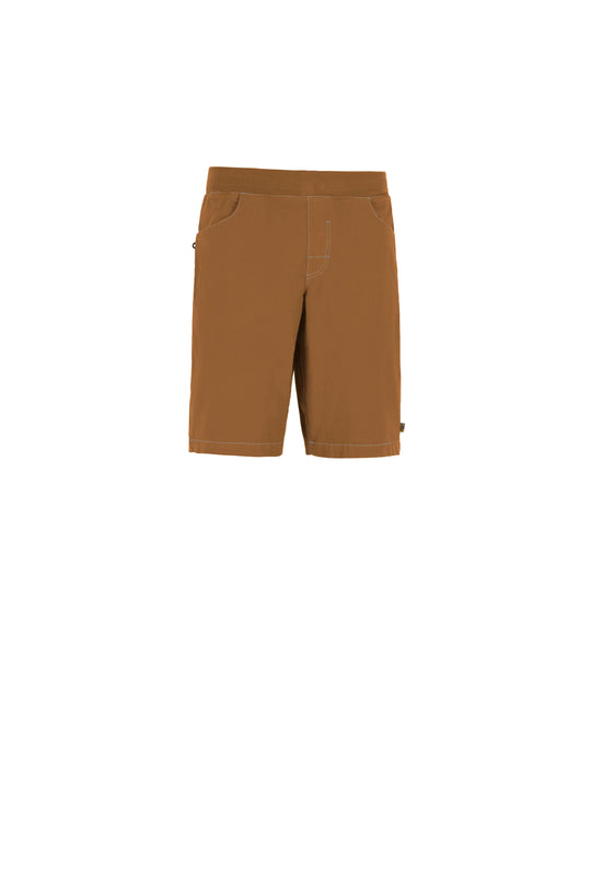 Buy Multi Straight Fit Stretch Chino Shorts 4 Pack from Next USA