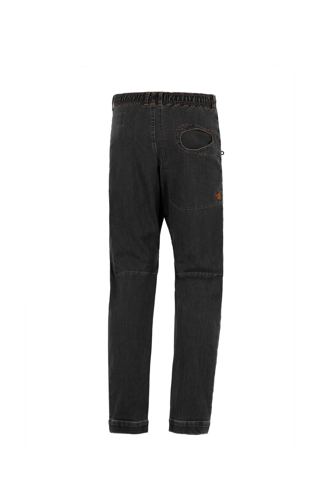 パンツ E9 M's RONDO DENIM2.4-S24 S24-UTR015 楽天市場】【 E9 M's RONDO DENIM2.4-S24 S24-UTR015
