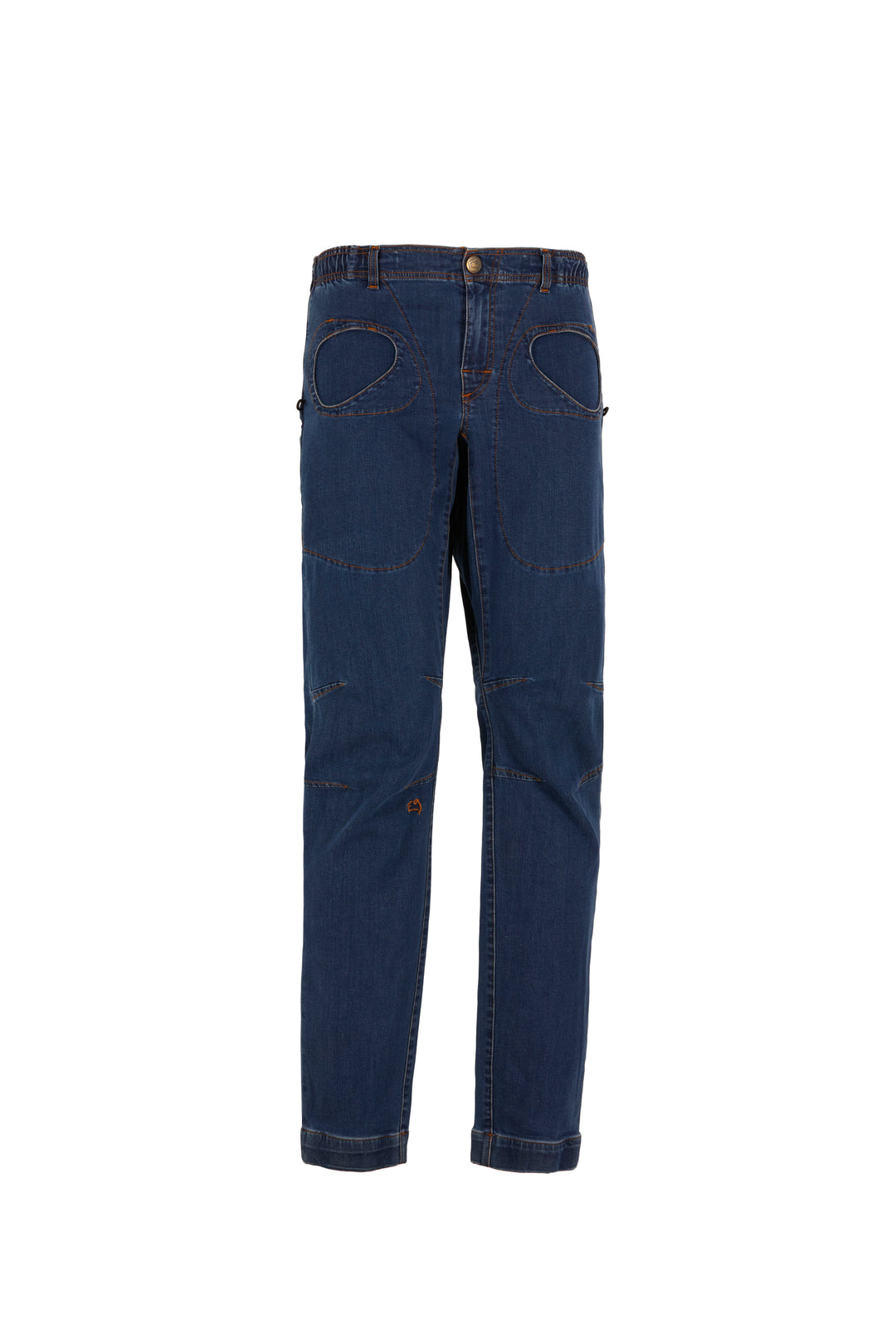 arneさん専用　◼︎EEL products RONDO DENIM arneさん専用 ◼︎EEL products RONDO DENIM