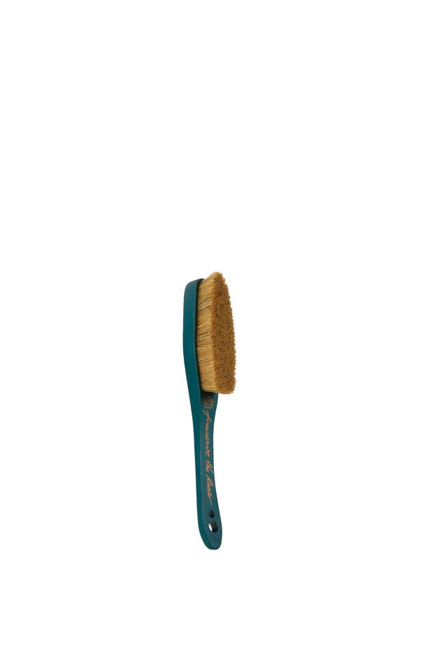 E9 SCRUBBY