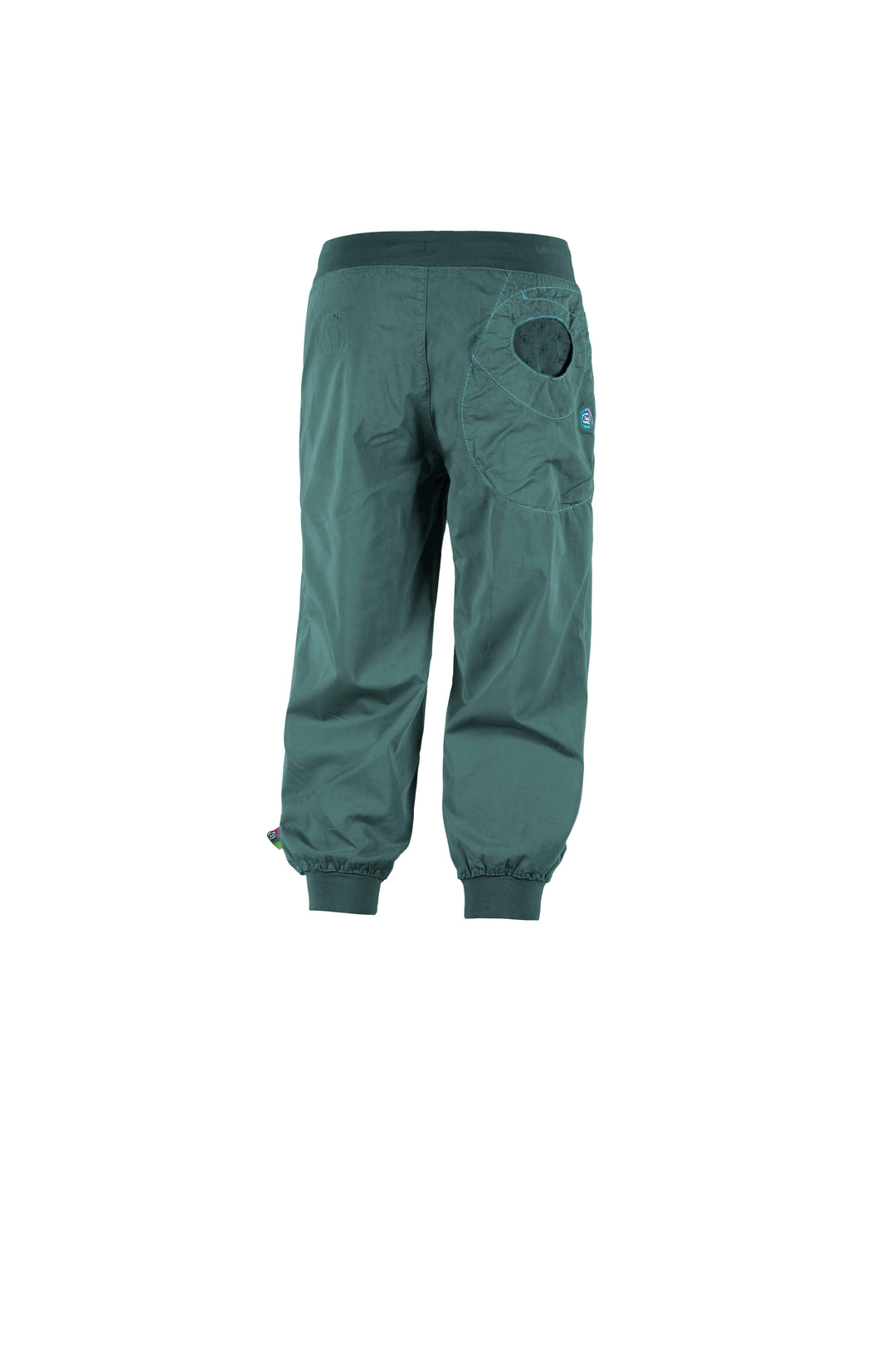 REMIX | E9 Clothing | Climbing clothes