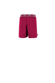 HIT SHORT