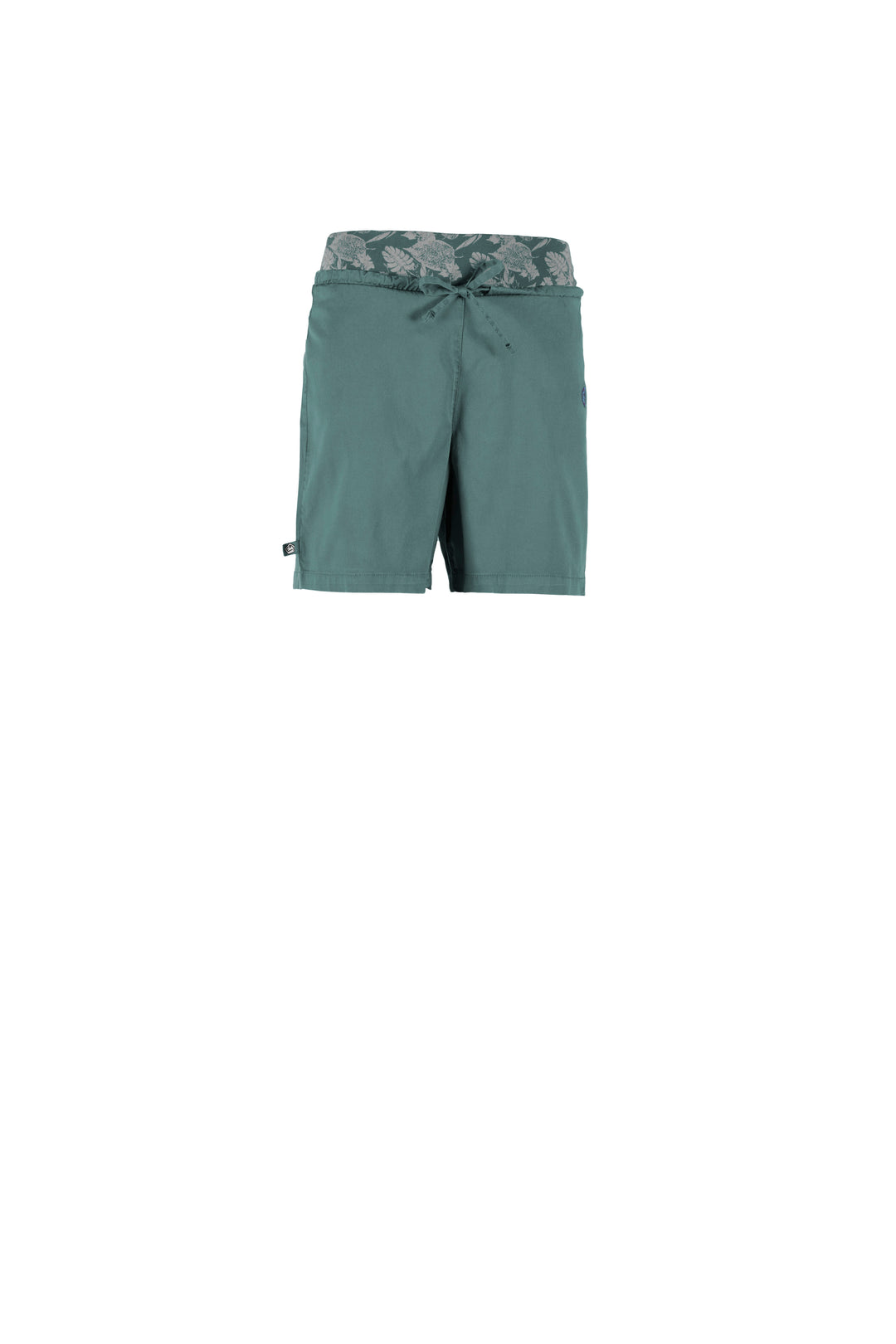 HIT SHORT | E9 Clothing | Climbing clothes