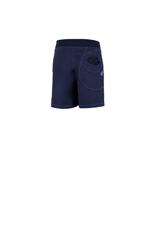 MIX-SHORT | E9 Clothing | Climbing clothes