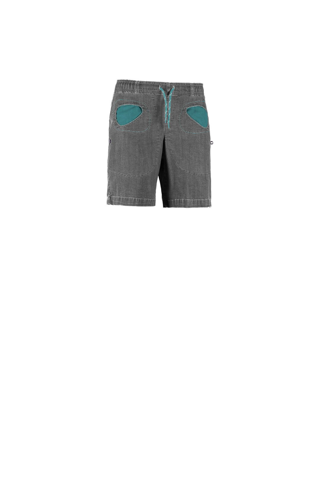 ボトムス house on the hill Short Pants (Navy) 90 ボトムス house on the hill Short Pants (Navy) 90 house on