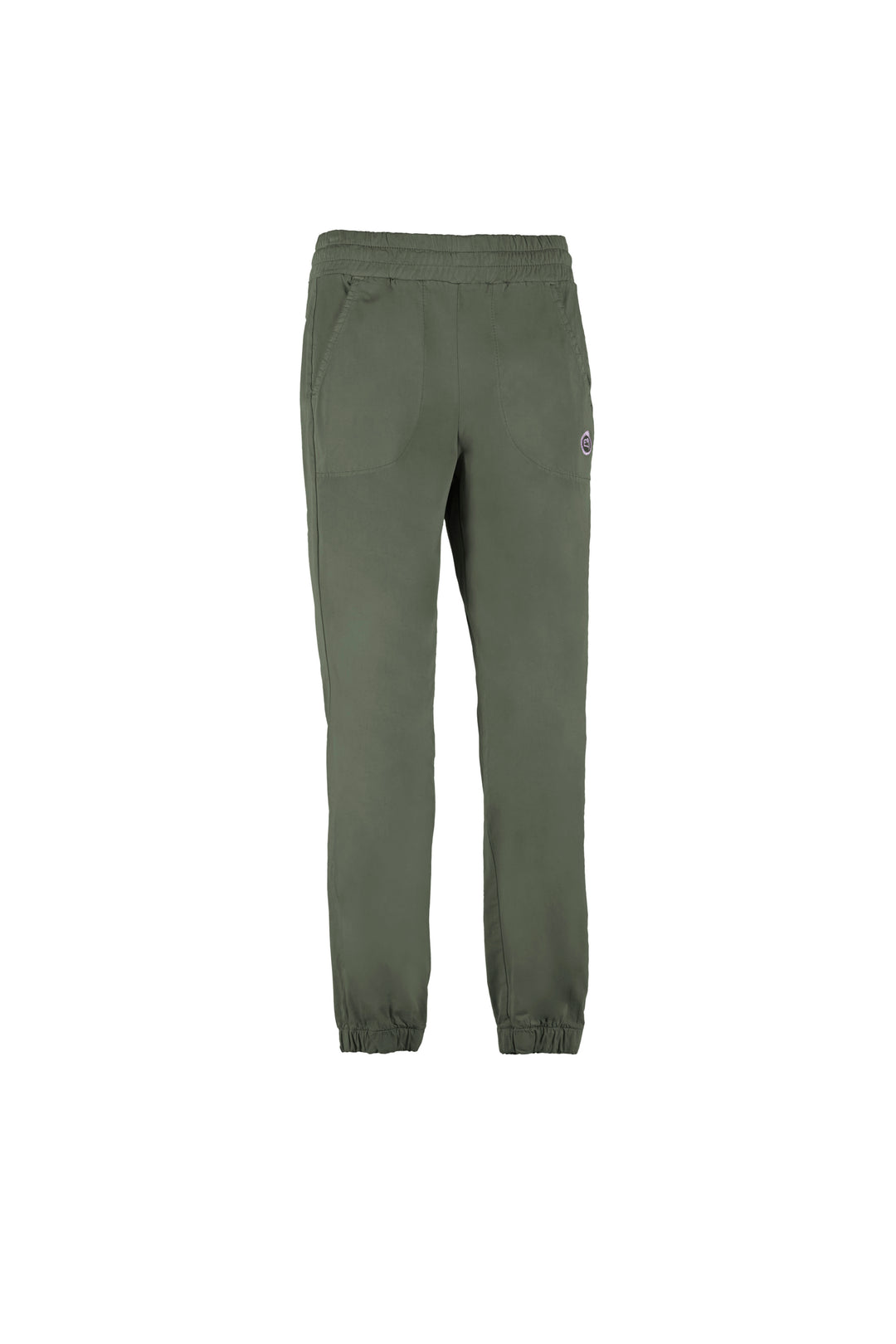 JINNY | E9 Clothing | Climbing clothes