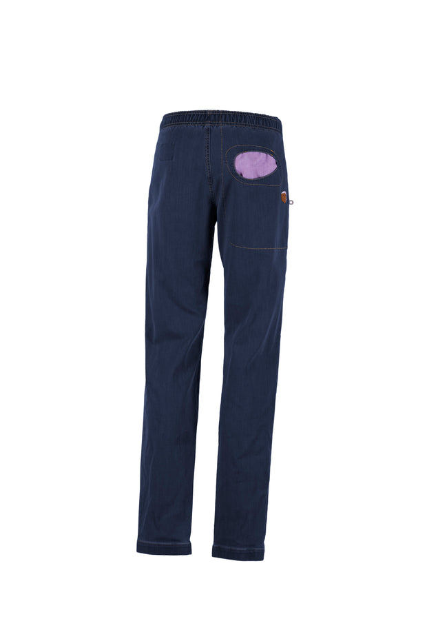 ONDA DENIM