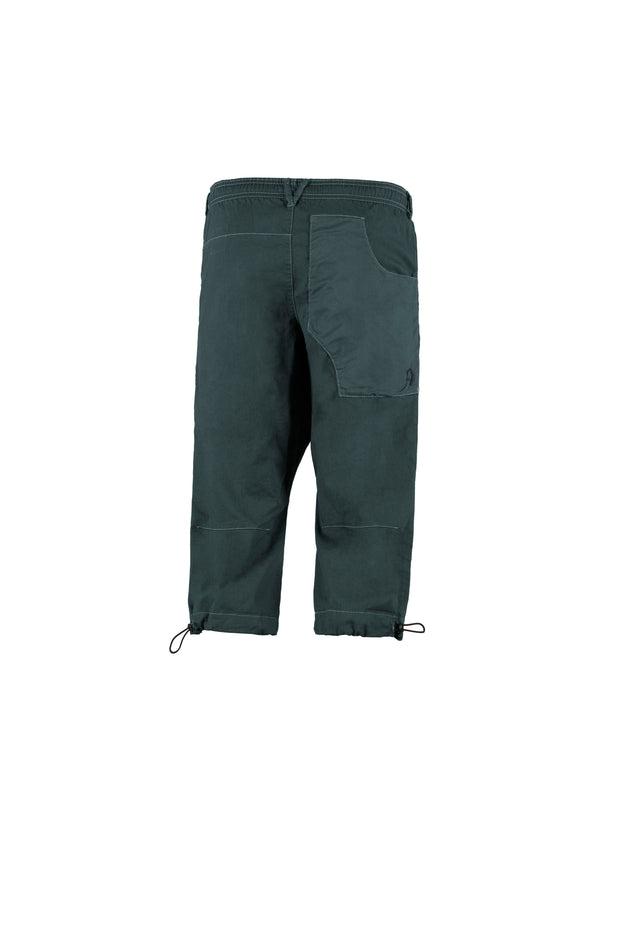 FUOCO FLAX 3/4