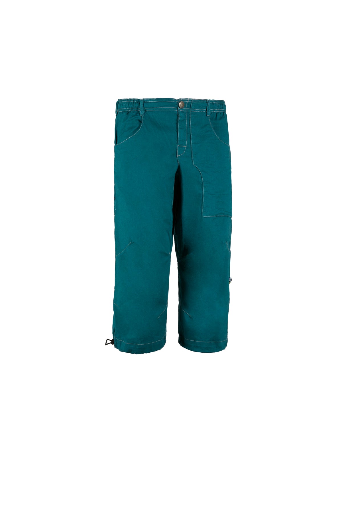 Onda Flax – Shop E9