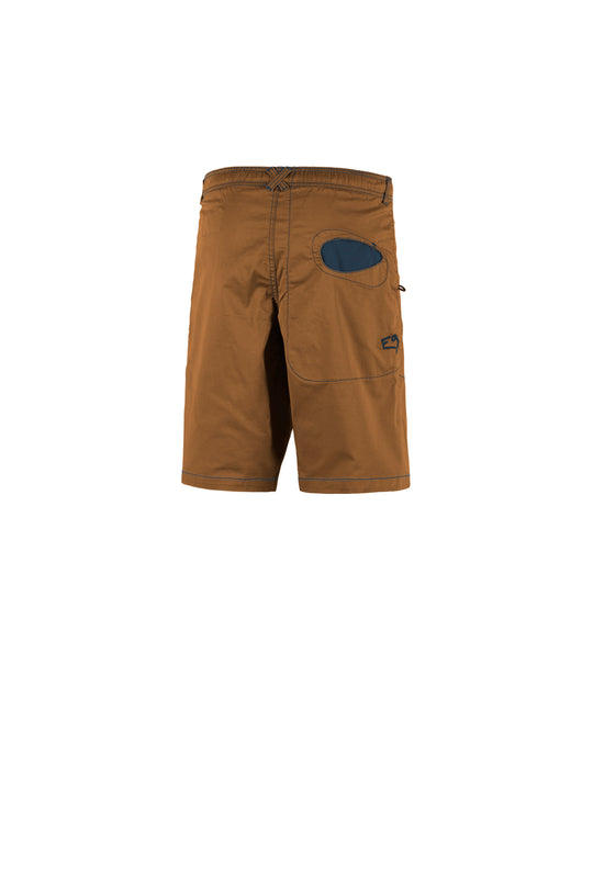 s25-ush006-rondo-shorts-back-