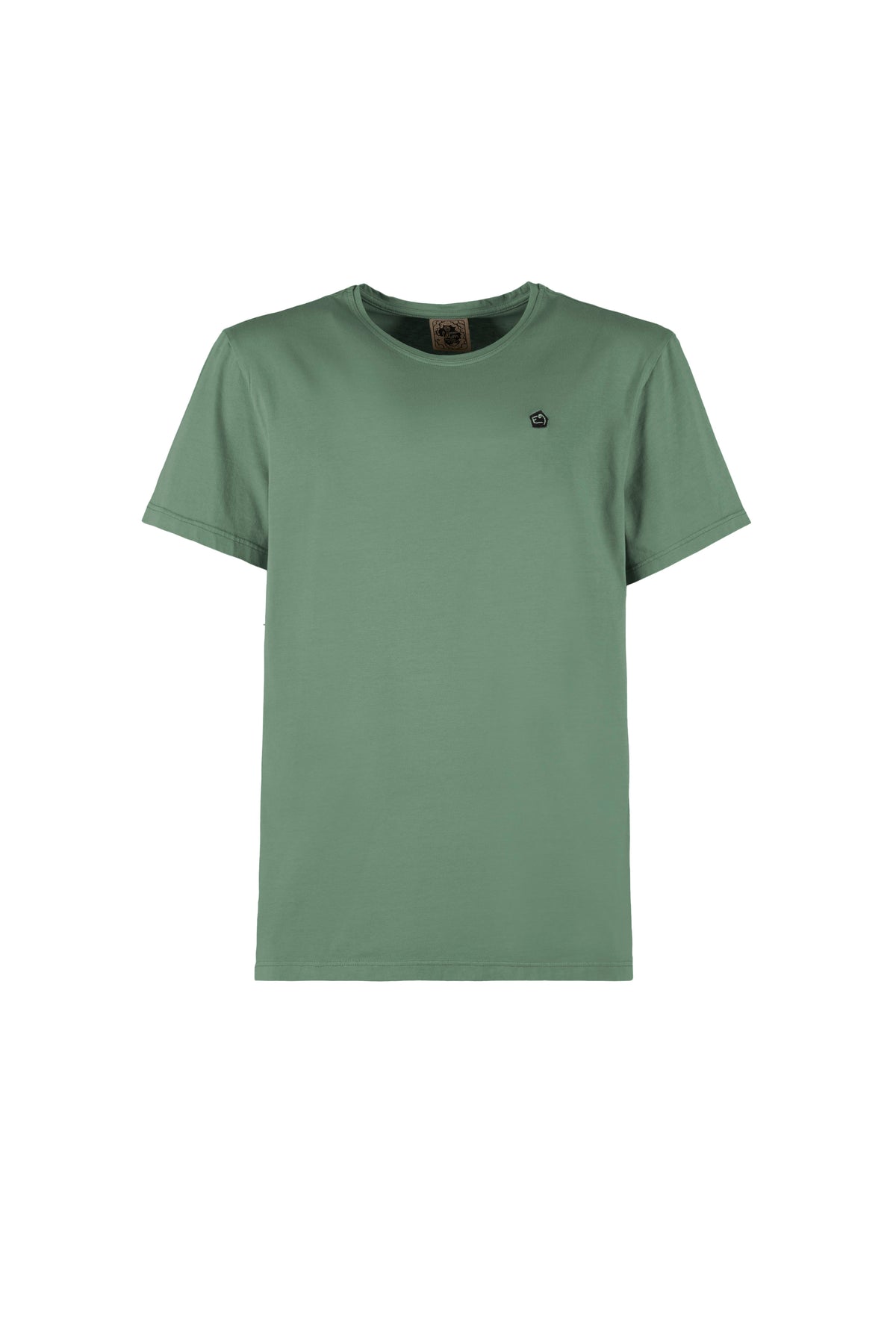 ZZE | E9 Clothing | Climbing clothes