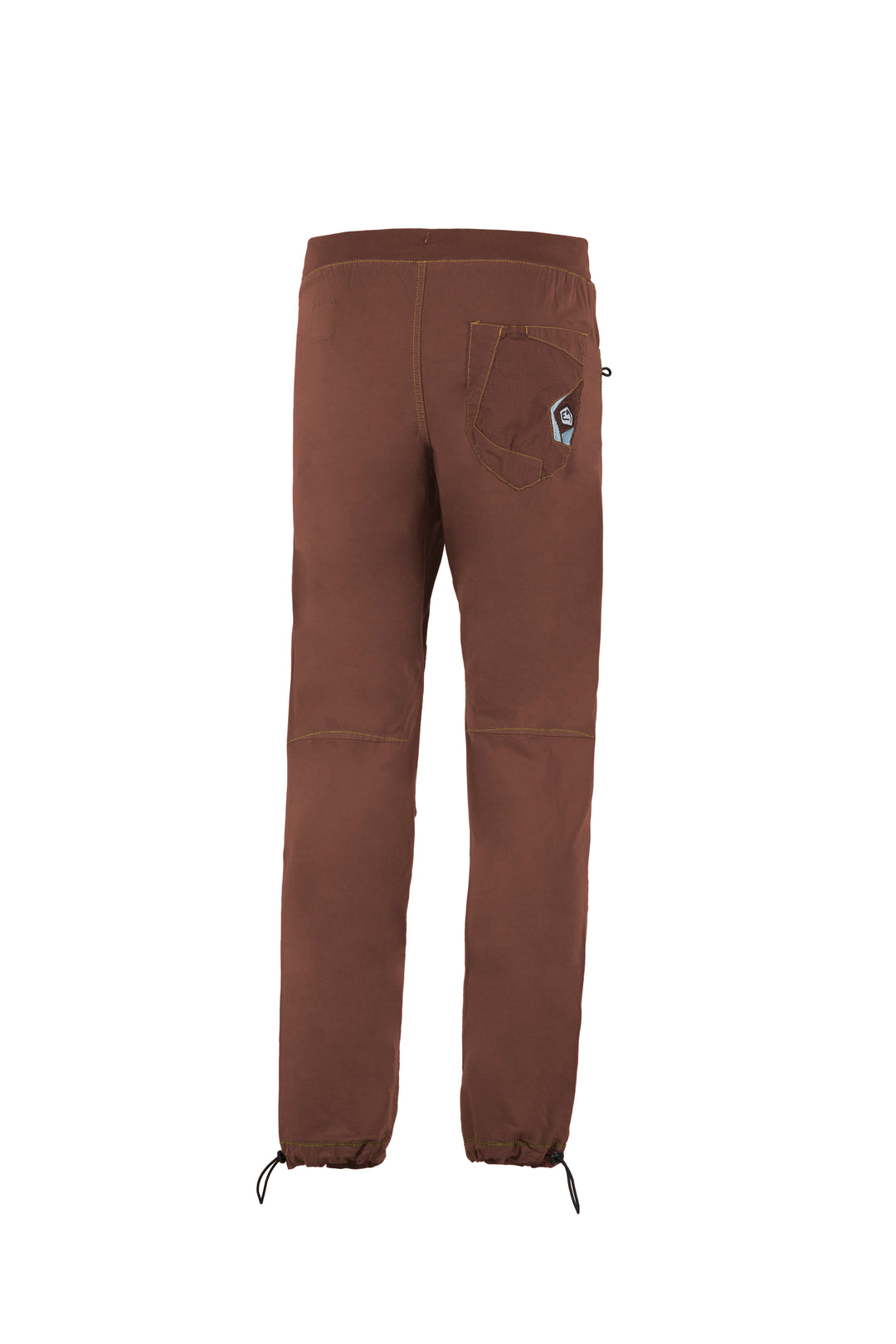 SCUD SKINNY | E9 Clothing | Climbing clothes