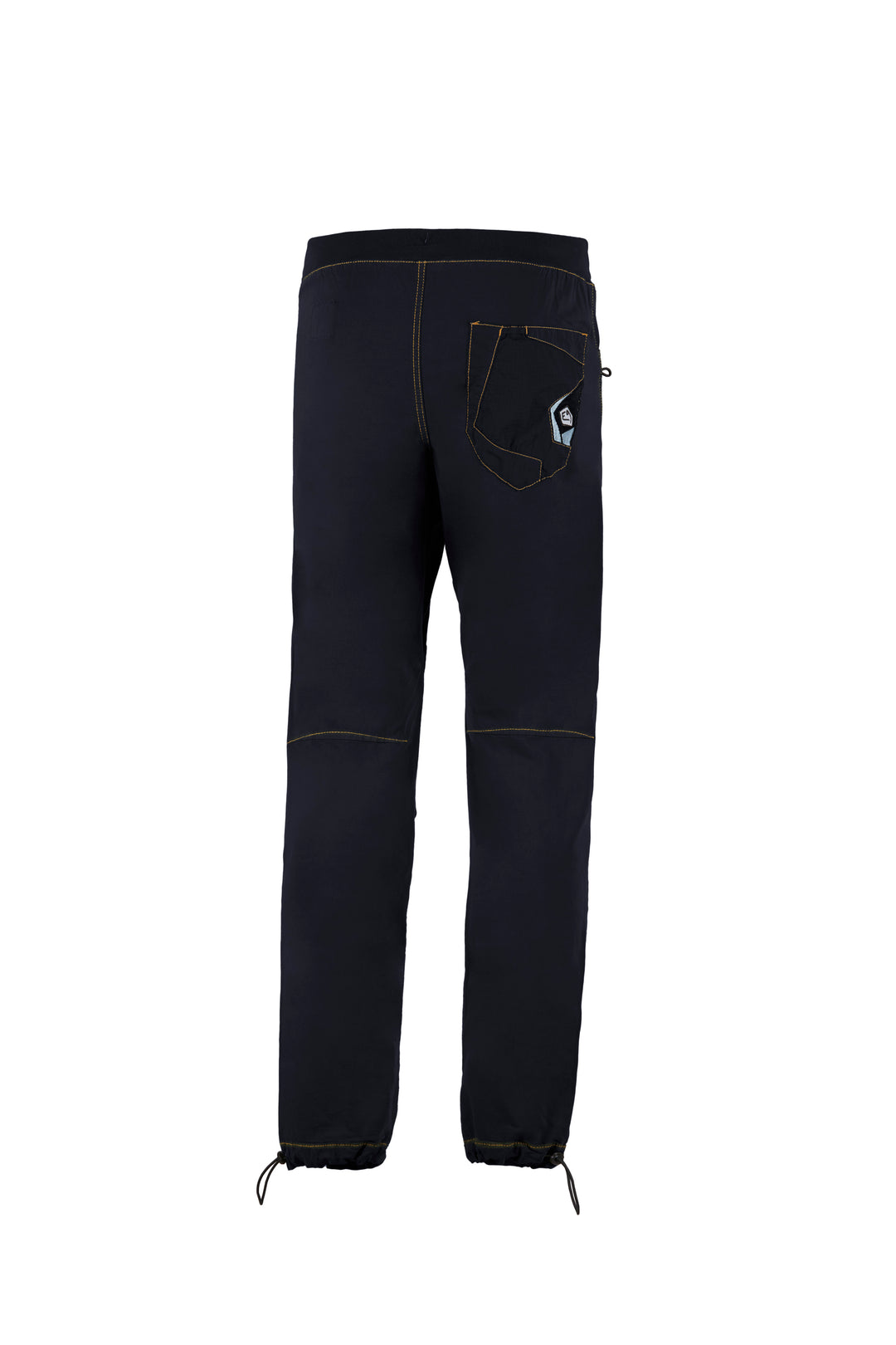 SCUD SKINNY | E9 Clothing | Climbing clothes