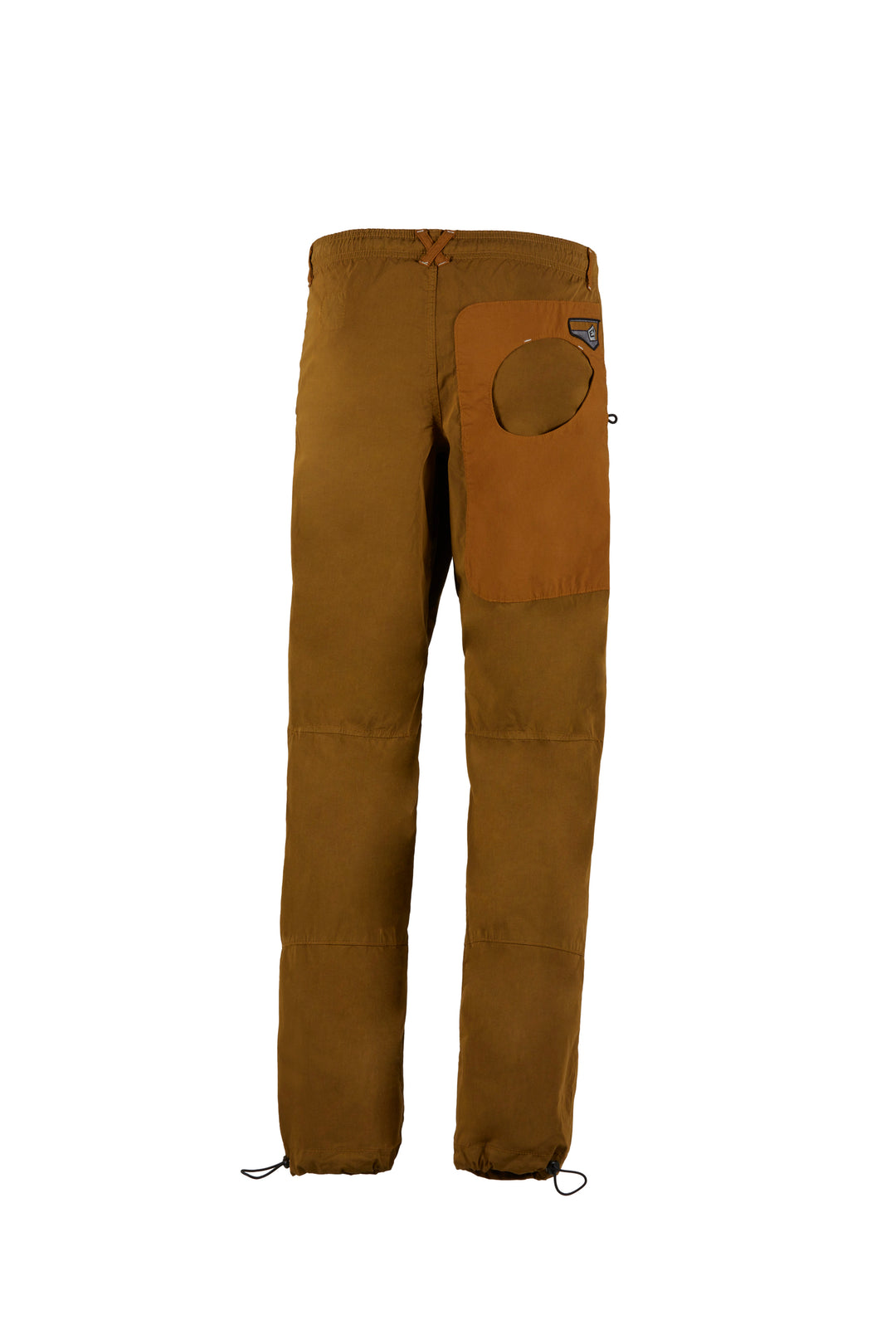 s25-utr008-blat1-tt-back-