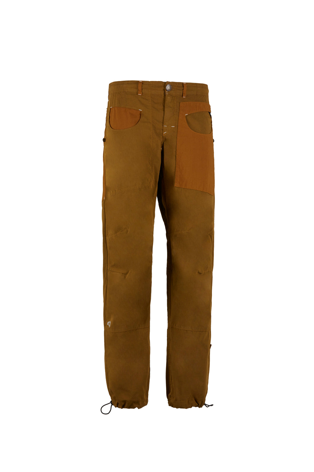 BLAT1-TT | E9 Clothing | Climbing clothes