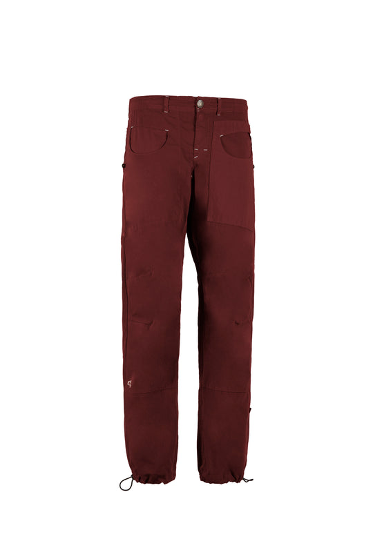 s25-utr008-blat1-tt-front-