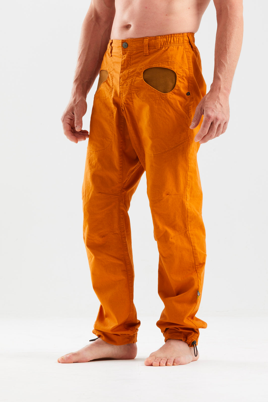 RONDO FLAX2 | E9 Clothing | Climbing clothes
