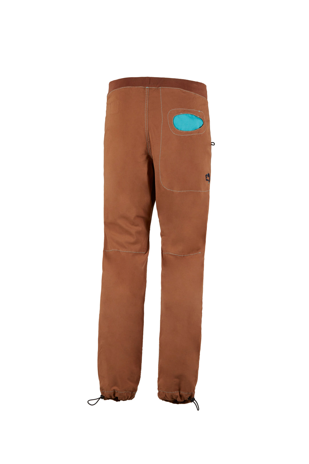 s25-utr021-rondo-off-back-
