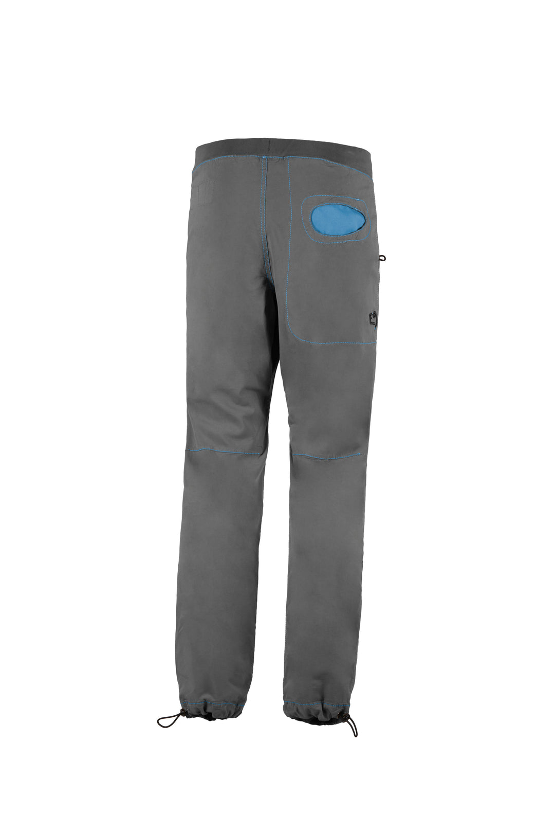 s25-utr021-rondo-off-back-