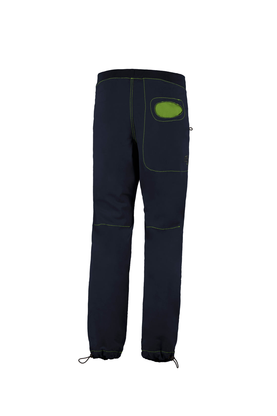 RONDO OFF | E9 Clothing | Climbing clothes