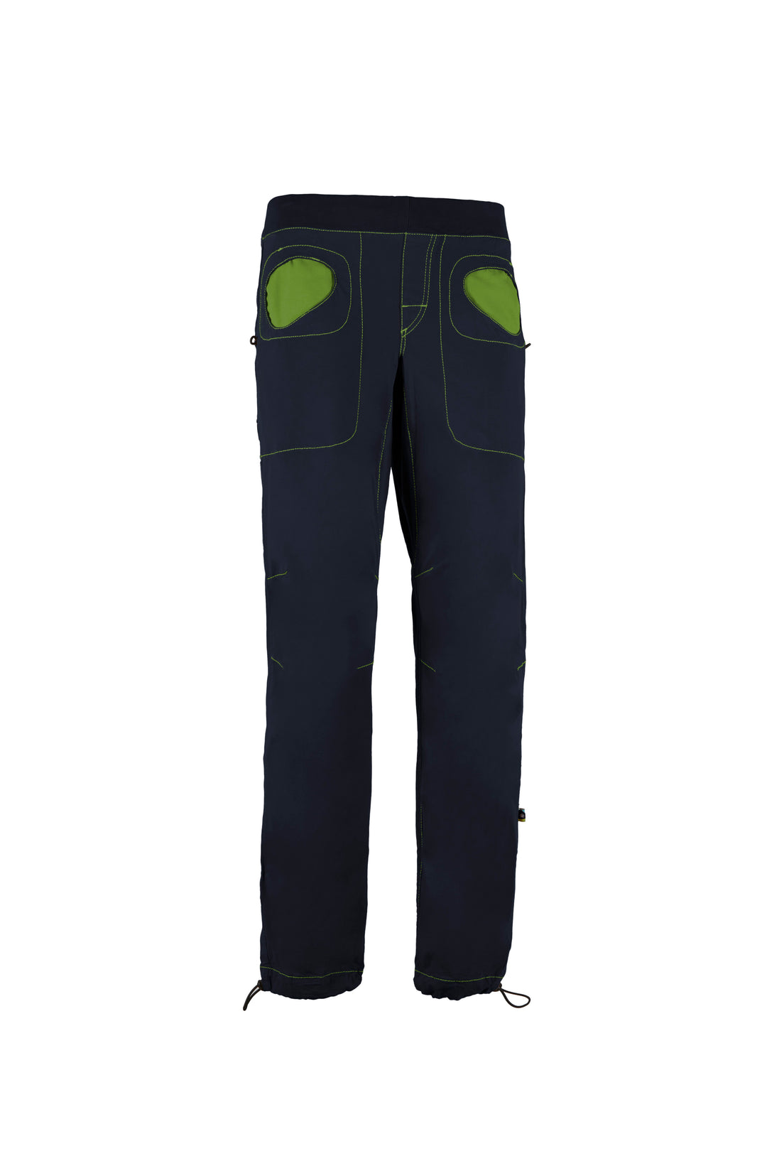 s25-utr021-rondo-off-front-