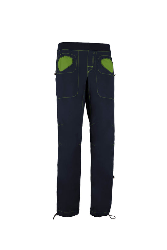 s25-utr021-rondo-off-front-