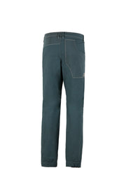 FUOCO SLIM
