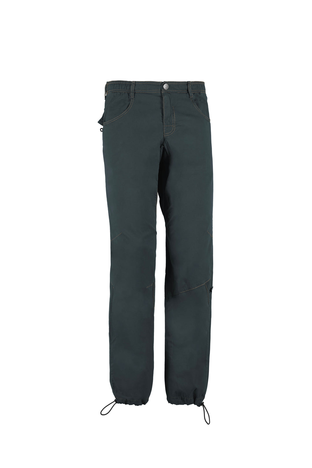 MONT1 | E9 Clothing | Climbing clothes