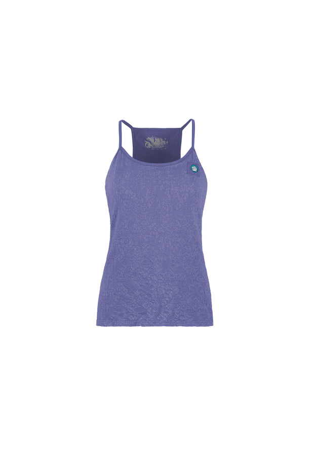 ALYA | E9 Clothing | Climbing clothes