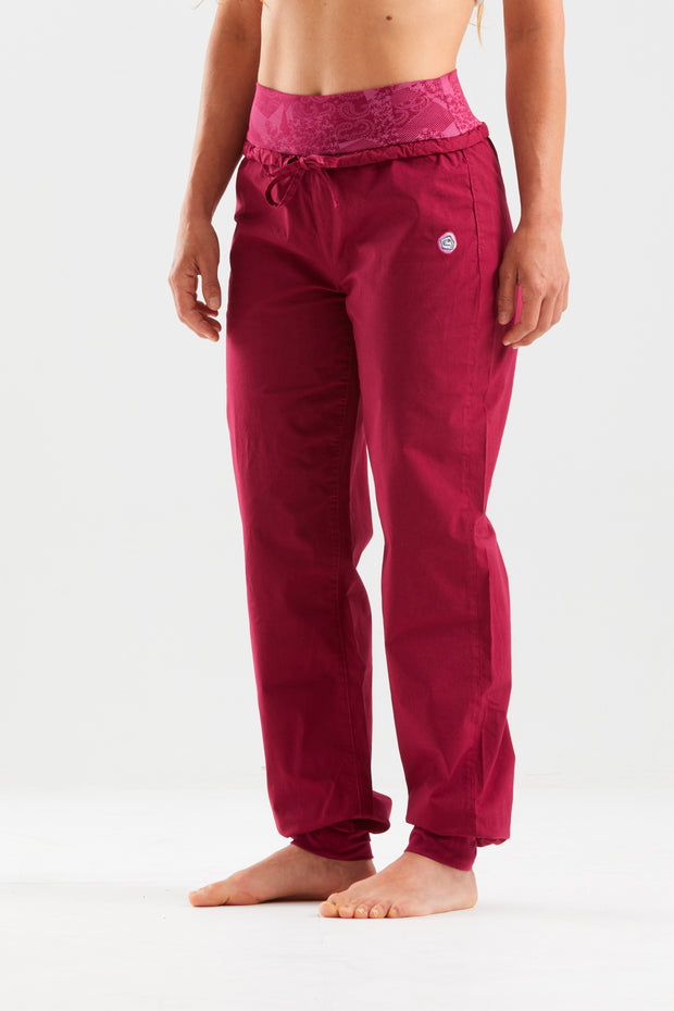 HIT | E9 Clothing | Climbing clothes