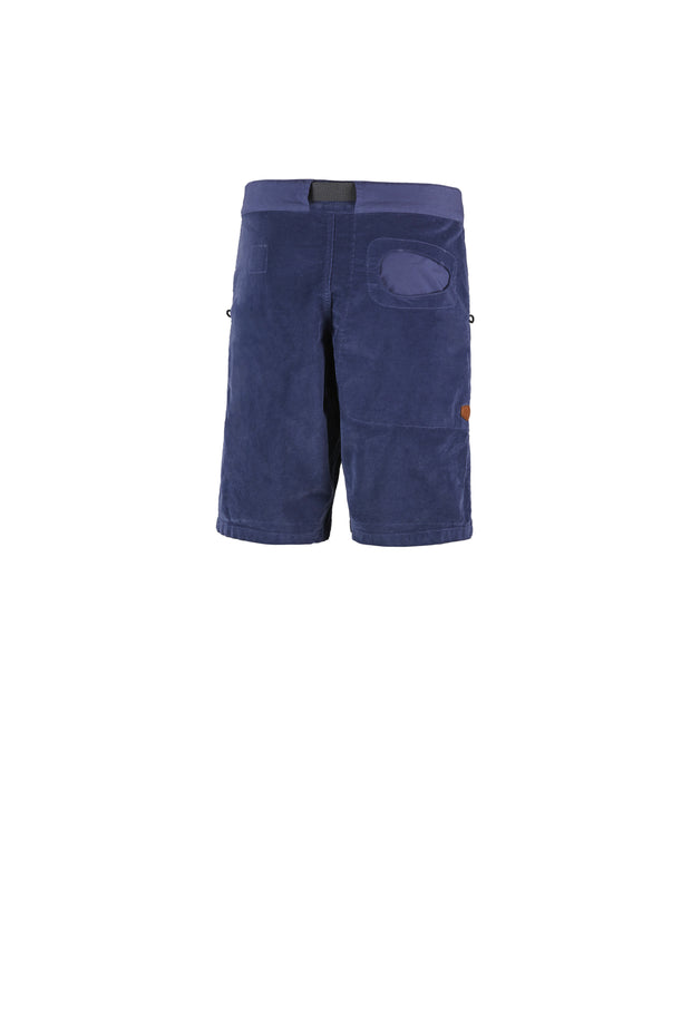 RONDO BELT SHORT-VS | E9 Clothing | Climbing clothes