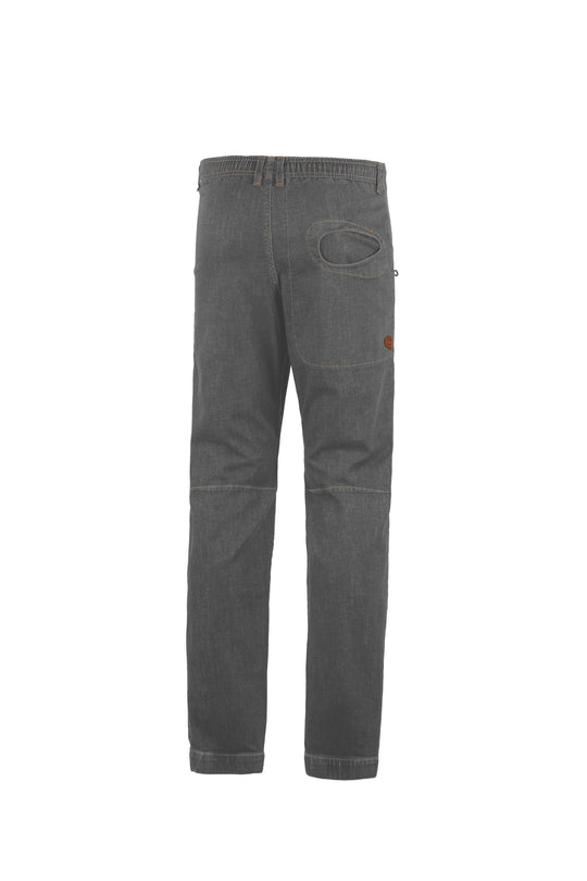 RONDO DENIM | E9 Clothing | Climbing clothes