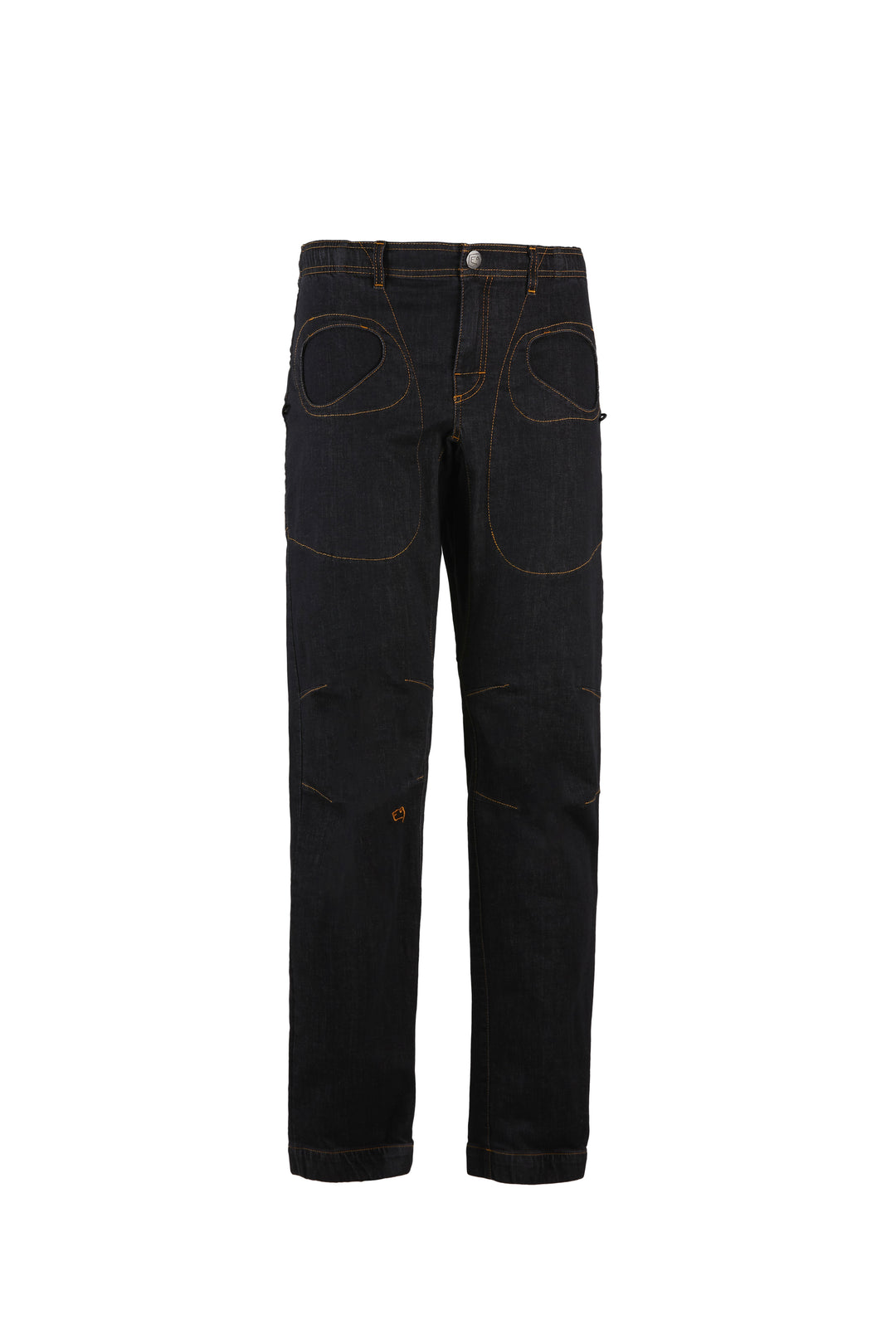 RONDO DENIM | E9 Clothing | Climbing clothes