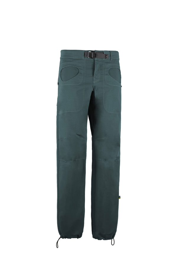 RONDO BELT | E9 Clothing | Climbing clothes