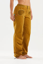 ONDA SLIM2