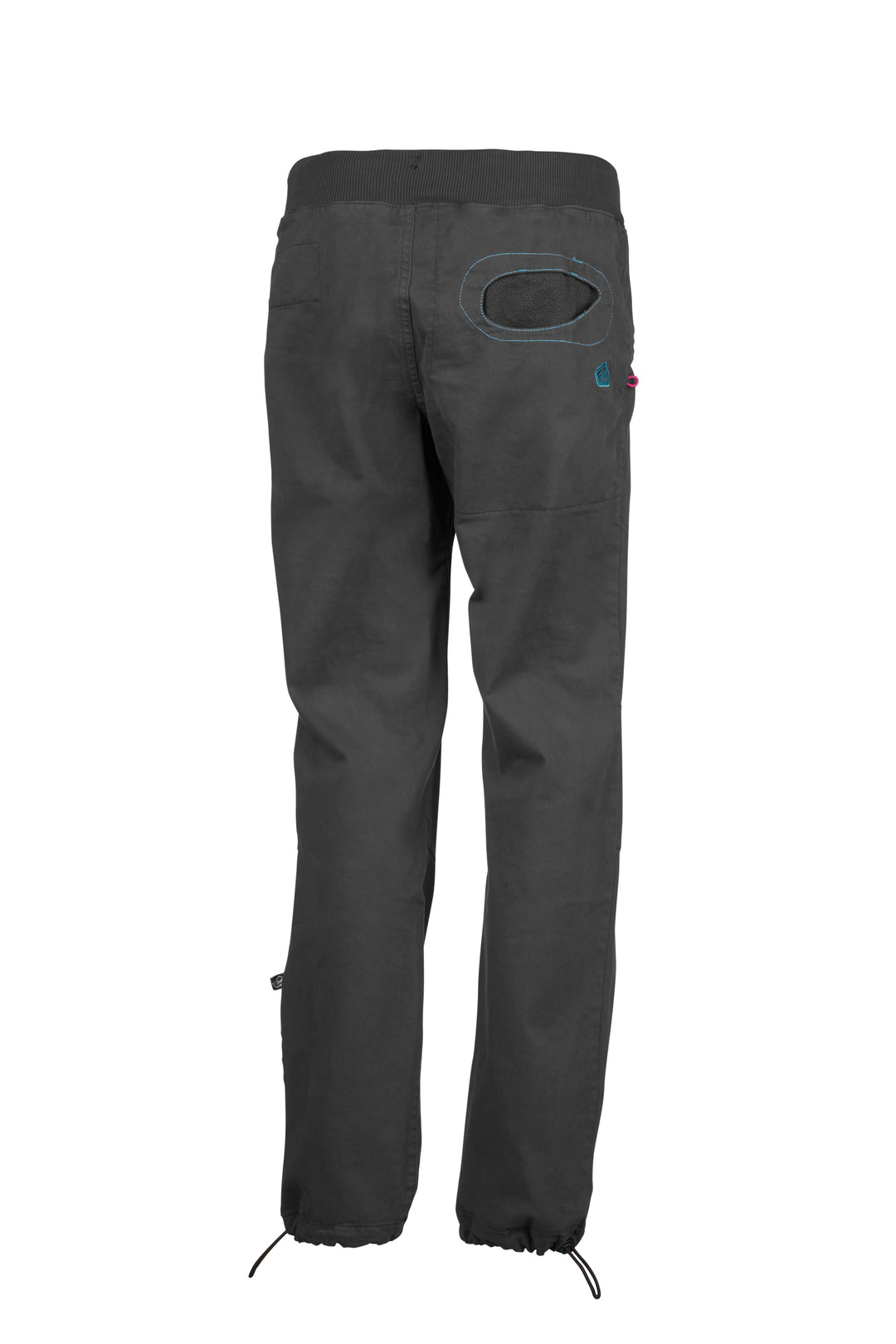 w20-dtr006-onda-slim2-back-