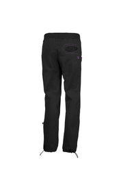 ONDA SLIM2