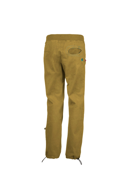 ONDA SLIM2 | E9 Clothing | Climbing clothes