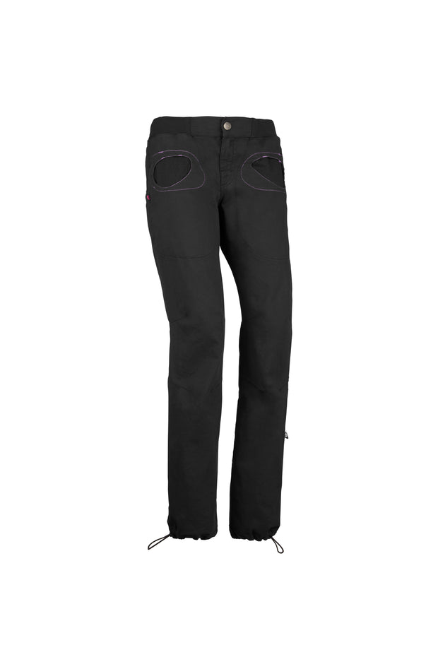 ONDA SLIM2
