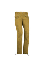 ONDA SLIM2