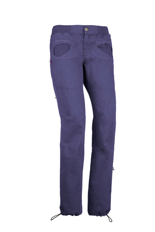 w20-dtr006-onda-slim2-front-