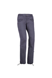 ONDA SLIM2