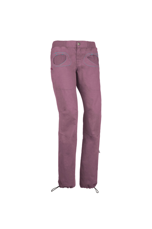 ONDA SLIM2