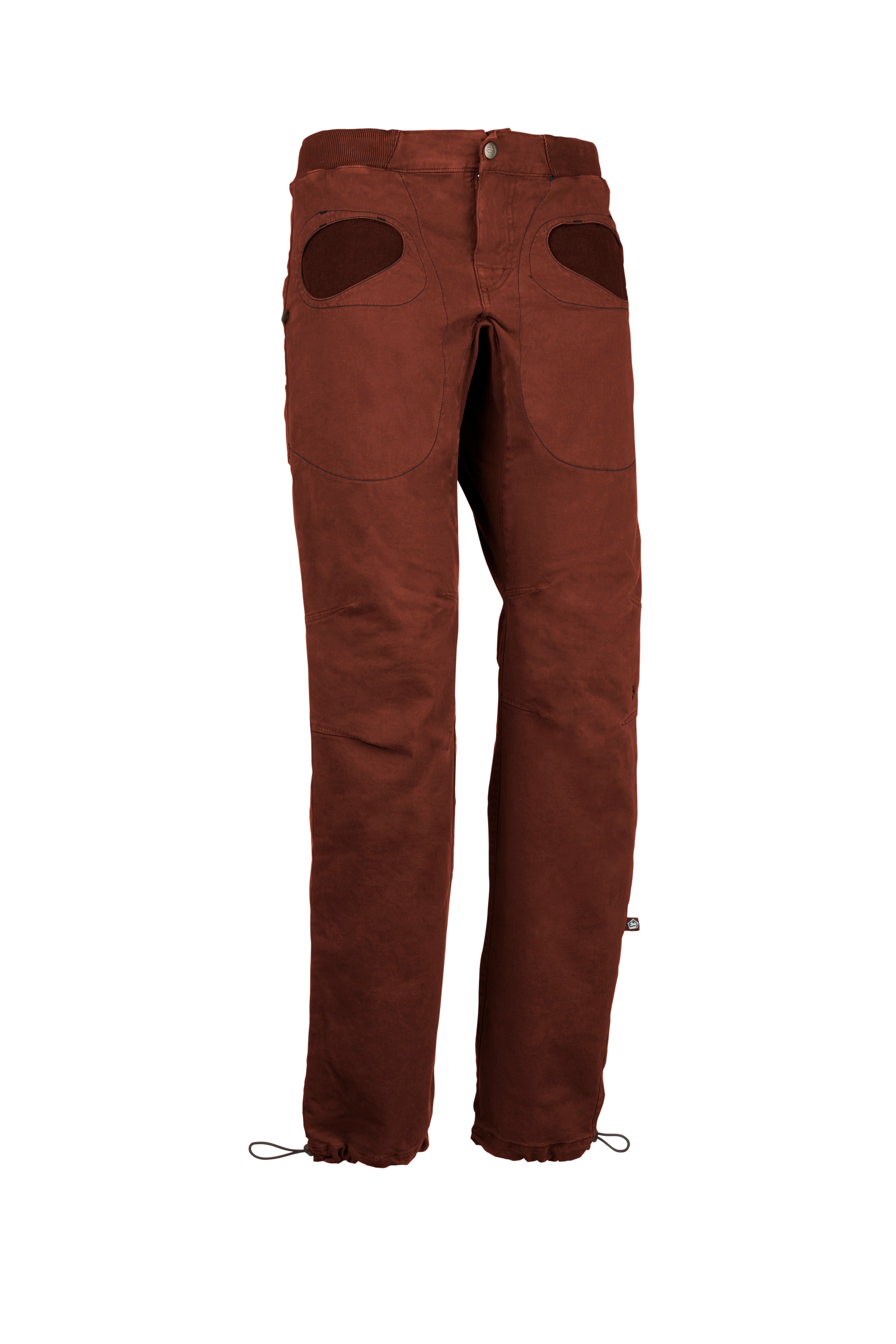 w20-utr008-man-rondo-slim-