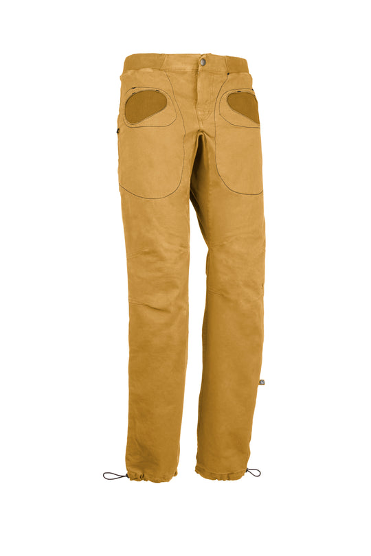 RONDO SLIM | E9 Clothing | Climbing clothes