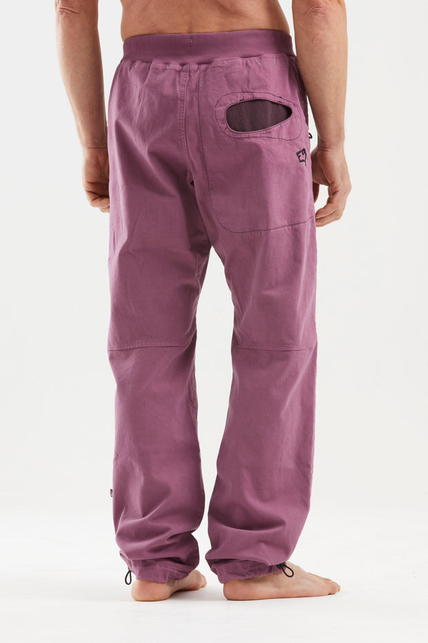 RONDO SLIM
