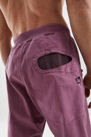 RONDO SLIM