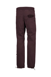RONDO SLIM
